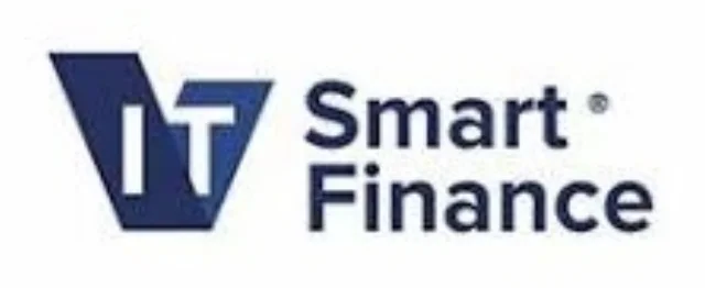 IT Smart Finance